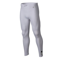 Alpinestars ZX Evo v3 Bottom WIT