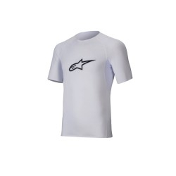 Alpinestars Tech KX Top WIT