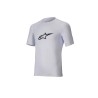 Alpinestars Tech KX Top WIT