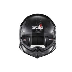 Stilo Venti WRX Dirt ZERO 8860