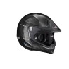 Stilo Venti WRX Dirt Carbon