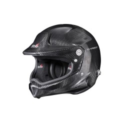 Stilo Venti WRX Dirt Carbon