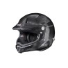 Stilo Venti WRX Dirt Carbon