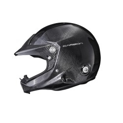 Stilo Venti WRX Dirt Carbon