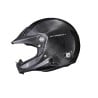 Stilo Venti WRX Dirt Carbon