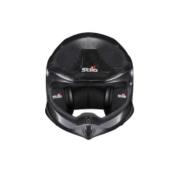 Stilo Venti WRX Dirt Carbon