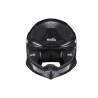 Stilo Venti WRX Dirt Carbon