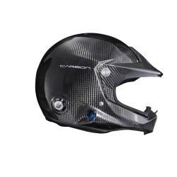Stilo Venti WRX Dirt Carbon