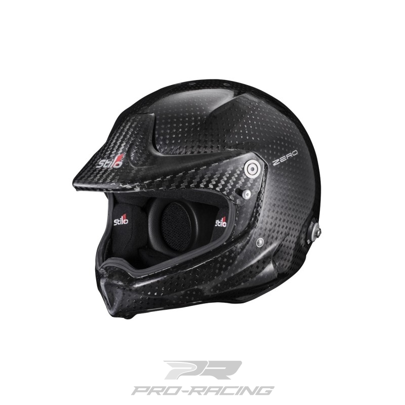 Stilo Venti WRX Raid ZERO 8860