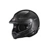 Stilo Venti WRX Raid ZERO 8860