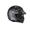 Stilo Venti WRX Raid ZERO 8860