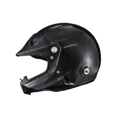 Stilo Venti WRX Raid ZERO 8860