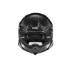 Stilo Venti WRX Raid ZERO 8860
