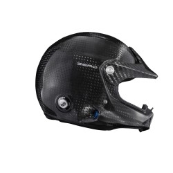Stilo Venti WRX Raid ZERO 8860