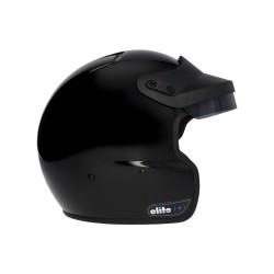 Elite Helmets Elite Jet S1