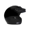 Elite Helmets Elite Jet S1