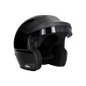 Elite Helmets Elite Jet S1