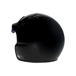 Elite Helmets Elite Jet S1