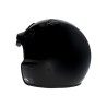 Elite Helmets Elite Jet S1