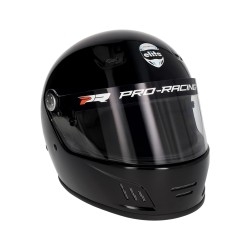Elite Helmets Elite Integrale S4