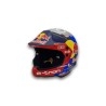 Carlos Sainz Sr. Dakar 2024