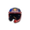 Carlos Sainz Sr. Dakar 2024
