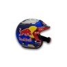 Carlos Sainz Sr. Dakar 2024