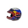 Carlos Sainz Sr. Dakar 2024