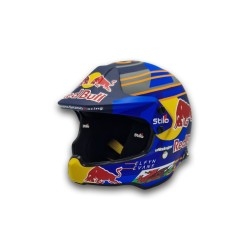 Elfyn Evans 2024