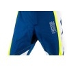 Sparco Kerb Advanced BLAUW/WIT/FLUO GEEL