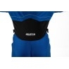 Sparco Kerb Advanced BLAUW/WIT/FLUO GEEL