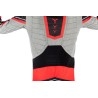 Sparco Superleggera K ZWART/ROOD