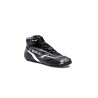 Sparco K-Rock ZWART/GRIJS