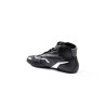 Sparco K-Rock ZWART/GRIJS