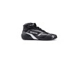 Sparco K-Rock ZWART/GRIJS