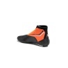 Sparco K-Prime ZWART/FLUO ORANJE