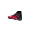 Sparco K-Prime ROOD/ZWART