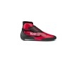 Sparco K-Prime ROOD/ZWART
