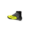 Sparco K-Prime FLUO GEEL/ZWART