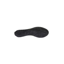 Sparco K-Prime FLUO GEEL/ZWART