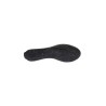 Sparco K-Prime FLUO GEEL/ZWART