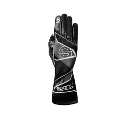Sparco K-Arrow+ ZWART/GRIJS