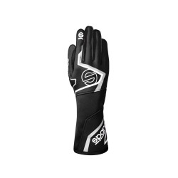 Sparco K-Tide+ ZWART/WIT