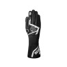 Sparco K-Tide+ ZWART/WIT