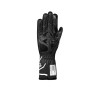 Sparco K-Tide+ ZWART/WIT