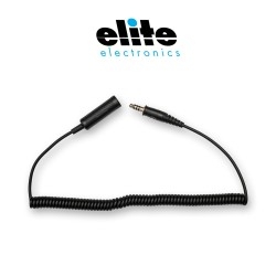 Elite Electronics verlengkabel Nexus male-female