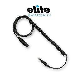 Elite Electronics verlengkabel XL Nexus male-female
