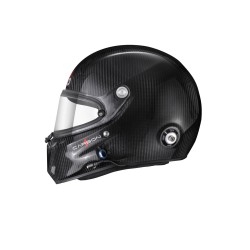 Stilo ST6 F Carbon Turismo