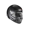 Stilo ST6 F Carbon Turismo 8860