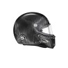 Stilo ST6 F Carbon Turismo 8860